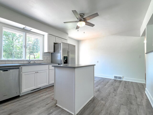 1750 Jayme Dr, Baroda, MI 49101 - photo 21