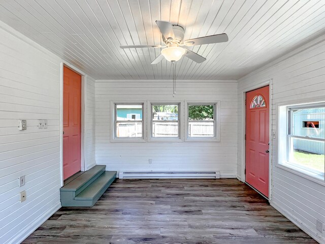 1750 Jayme Dr, Baroda, MI 49101 - photo 33
