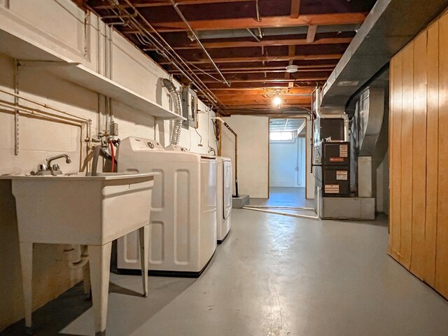 1750 Jayme Dr, Baroda, MI 49101 - photo 36