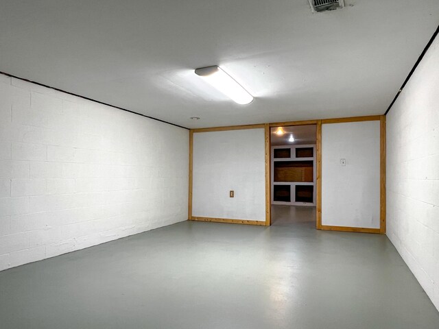 1750 Jayme Dr, Baroda, MI 49101 - photo 35