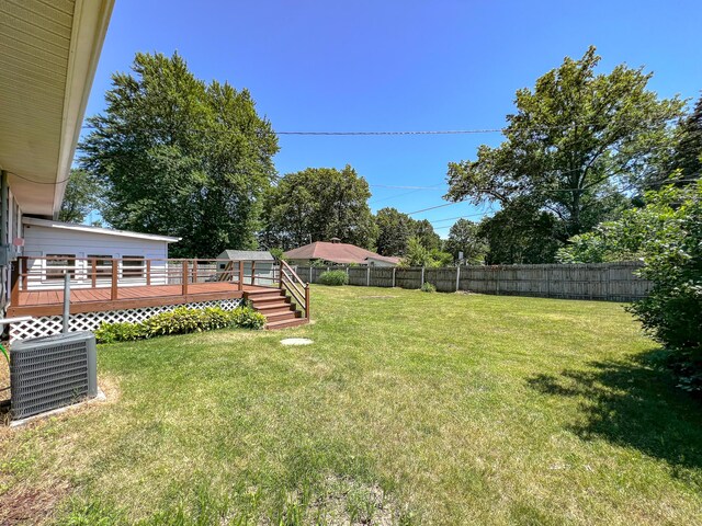 1750 Jayme Dr, Baroda, MI 49101 - photo 10