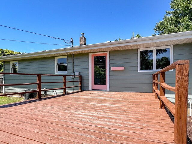 1750 Jayme Dr, Baroda, MI 49101 - photo 14