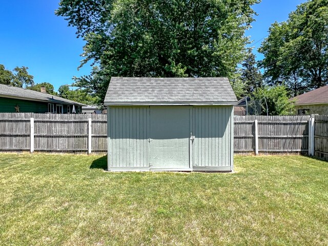 1750 Jayme Dr, Baroda, MI 49101 - photo 11