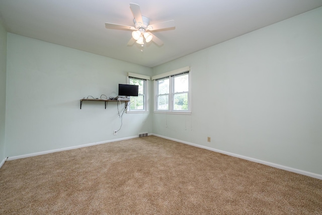 1738 W Marquette Woods Rd, Stevensville, MI 49127 - photo 19