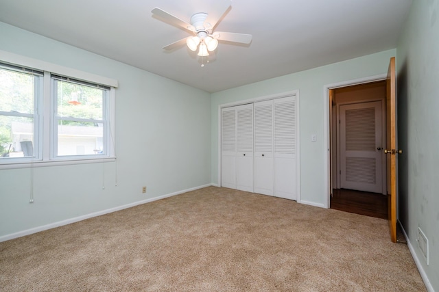 1738 W Marquette Woods Rd, Stevensville, MI 49127 - photo 21