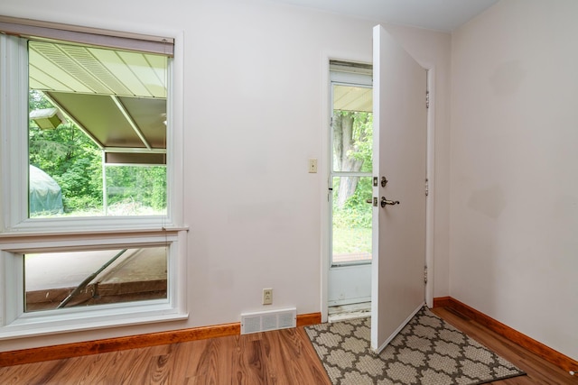 1738 W Marquette Woods Rd, Stevensville, MI 49127 - photo 22