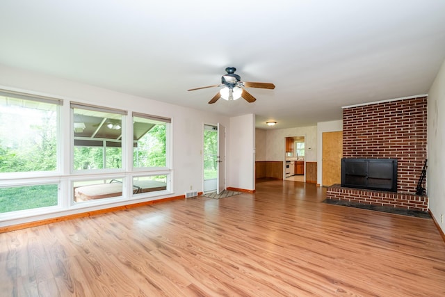 1738 W Marquette Woods Rd, Stevensville, MI 49127 - photo 24