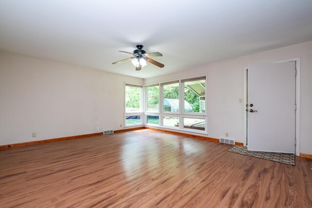 1738 W Marquette Woods Rd, Stevensville, MI 49127 - photo 25