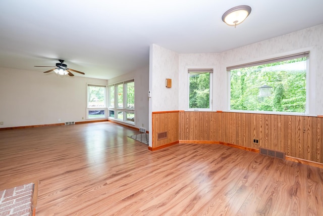 1738 W Marquette Woods Rd, Stevensville, MI 49127 - photo 26