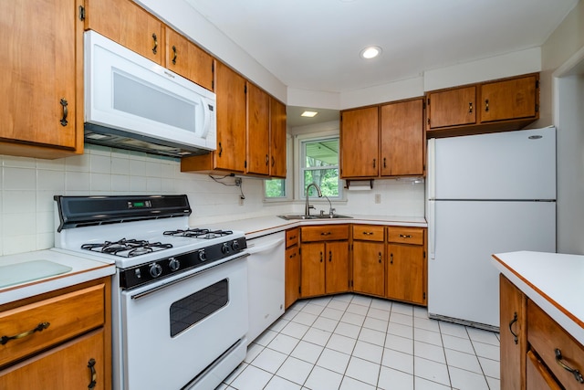 1738 W Marquette Woods Rd, Stevensville, MI 49127 - photo 28