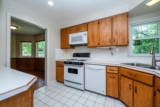 1738 W Marquette Woods Rd, Stevensville, MI 49127 - photo 29