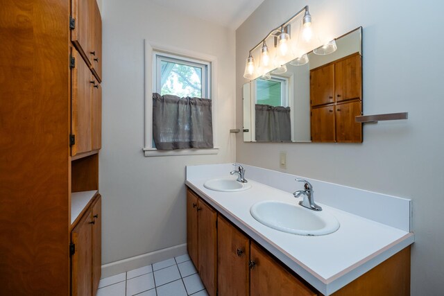1738 W Marquette Woods Rd, Stevensville, MI 49127 - photo 31