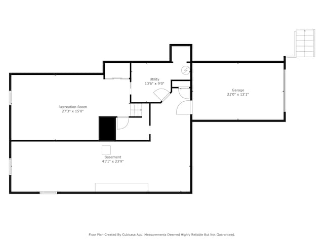 1738 W Marquette Woods Rd, Stevensville, MI 49127 - photo 44