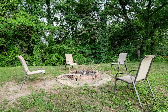 1738 W Marquette Woods Rd, Stevensville, MI 49127 - photo 37