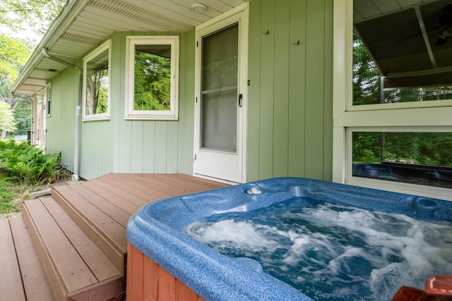 1738 W Marquette Woods Rd, Stevensville, MI 49127 - photo 38