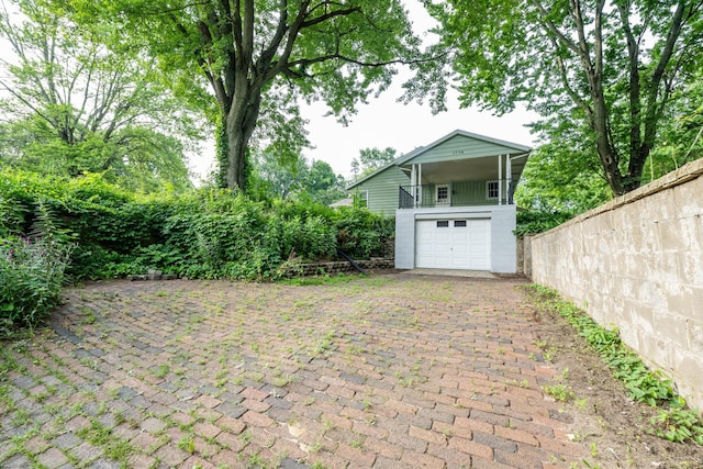 1738 W Marquette Woods Rd, Stevensville, MI 49127 - photo 10
