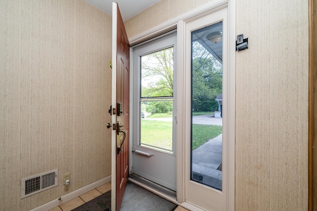 1738 W Marquette Woods Rd, Stevensville, MI 49127 - photo 11