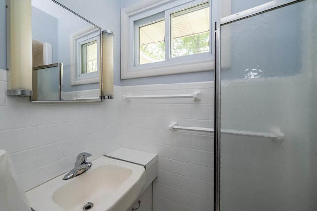 1738 W Marquette Woods Rd, Stevensville, MI 49127 - photo 13
