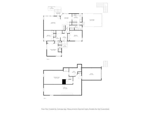 1738 W Marquette Woods Rd, Stevensville, MI 49127 - photo 45