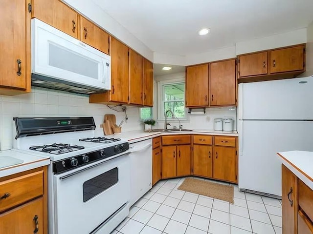 1738 W Marquette Woods Rd, Stevensville, MI 49127 - photo 27