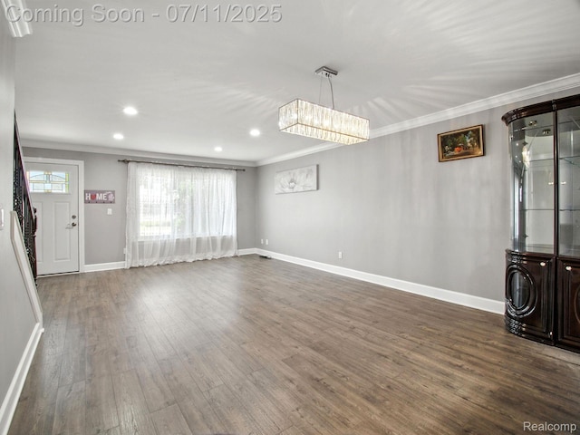 28230 Universal Dr, Warren, MI 48092 - photo 7