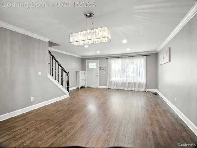 28230 Universal Dr, Warren, MI 48092 - photo 5