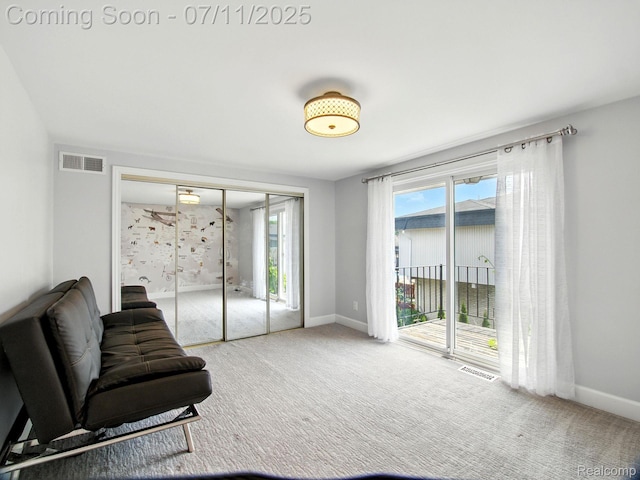 28230 Universal Dr, Warren, MI 48092 - photo 8