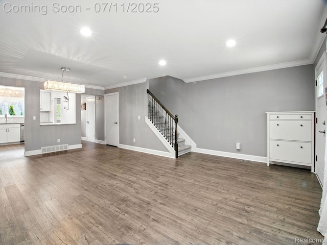 28230 Universal Dr, Warren, MI 48092 - photo 4