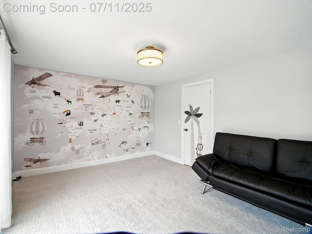 28230 Universal Dr, Warren, MI 48092 - photo 10
