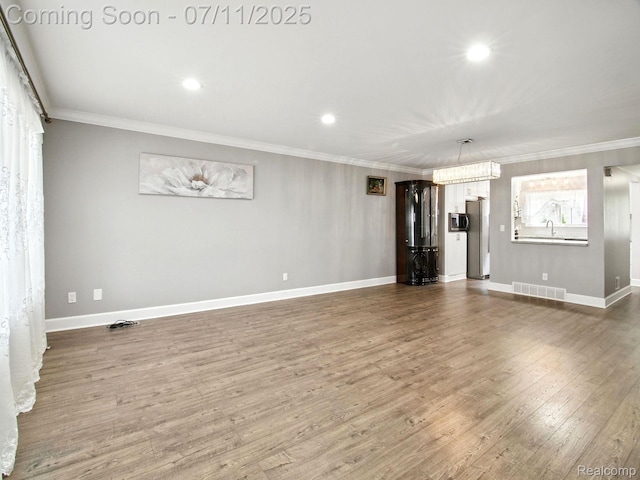 28230 Universal Dr, Warren, MI 48092 - photo 6