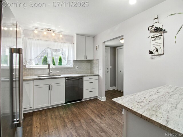 28230 Universal Dr, Warren, MI 48092 - photo 13