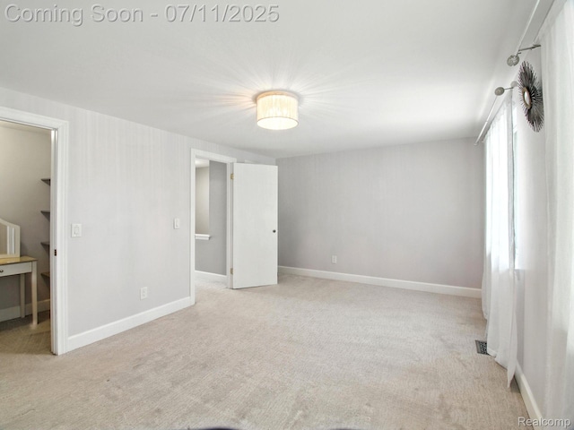 28230 Universal Dr, Warren, MI 48092 - photo 14
