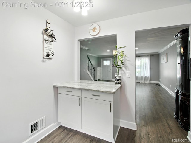 28230 Universal Dr, Warren, MI 48092 - photo 12