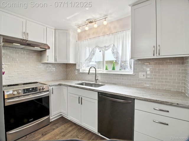 28230 Universal Dr, Warren, MI 48092 - photo 1