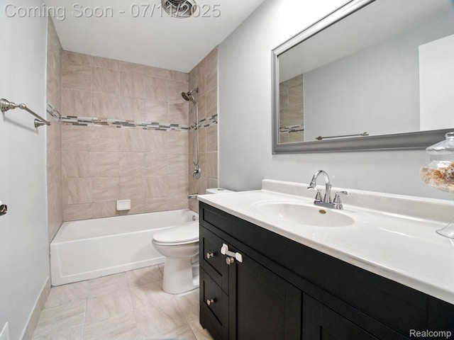 28230 Universal Dr, Warren, MI 48092 - photo 17
