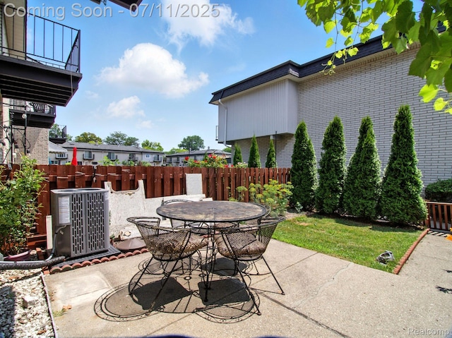 28230 Universal Dr, Warren, MI 48092 - photo 22