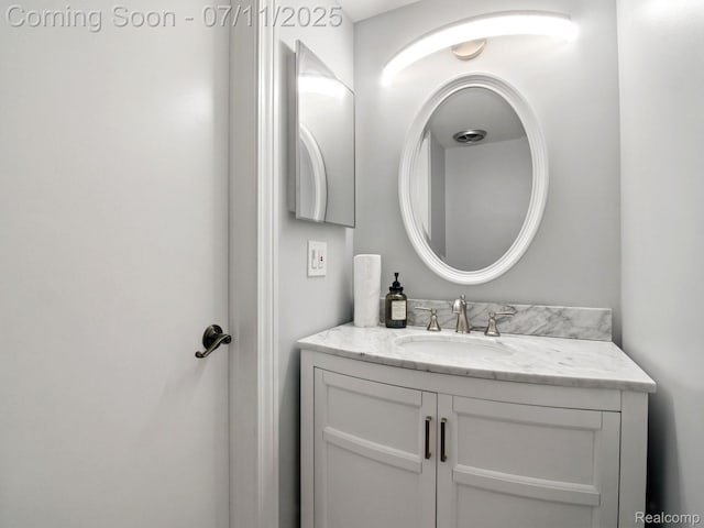 28230 Universal Dr, Warren, MI 48092 - photo 18