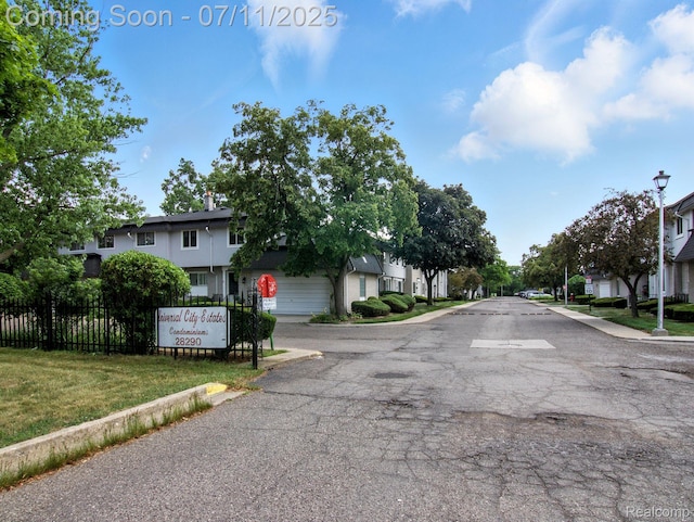 28230 Universal Dr, Warren, MI 48092 - photo 24