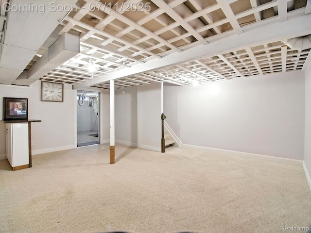28230 Universal Dr, Warren, MI 48092 - photo 20