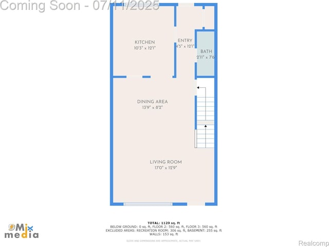 28230 Universal Dr, Warren, MI 48092 - photo 27