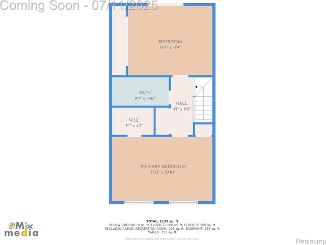 28230 Universal Dr, Warren, MI 48092 - photo 28