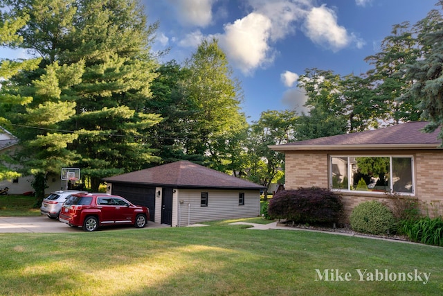 1766 Glenvale Dr SW, Wyoming, MI 49519 - photo 2