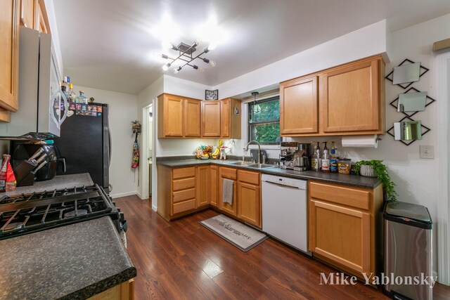 1766 Glenvale Dr SW, Wyoming, MI 49519 - photo 22