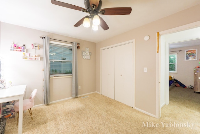 1766 Glenvale Dr SW, Wyoming, MI 49519 - photo 16