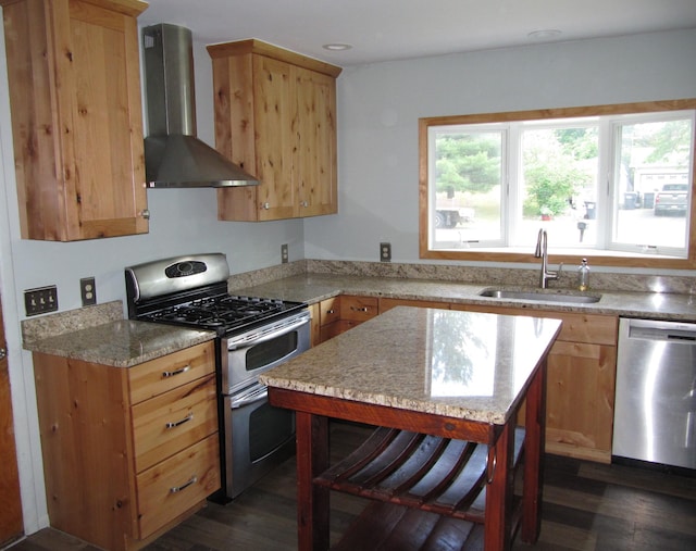 229 Tamarix Ave, Portage, MI 49002 - photo 3