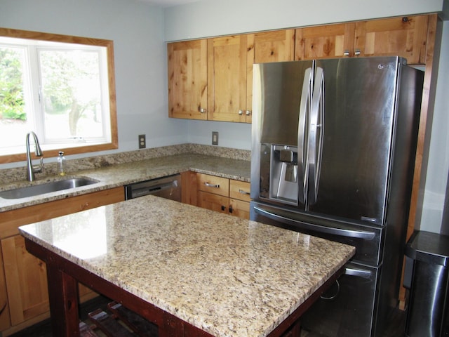 229 Tamarix Ave, Portage, MI 49002 - photo 4