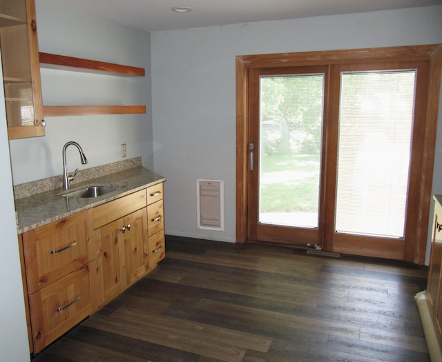 229 Tamarix Ave, Portage, MI 49002 - photo 5