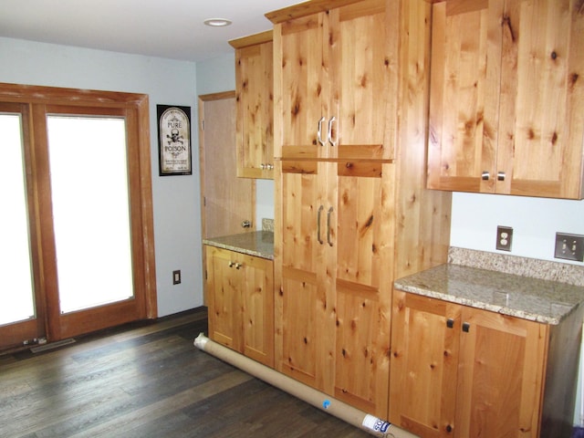 229 Tamarix Ave, Portage, MI 49002 - photo 6