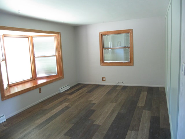 229 Tamarix Ave, Portage, MI 49002 - photo 12