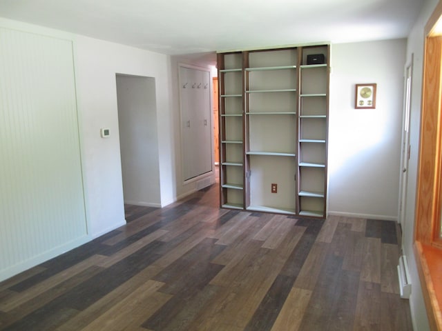 229 Tamarix Ave, Portage, MI 49002 - photo 13